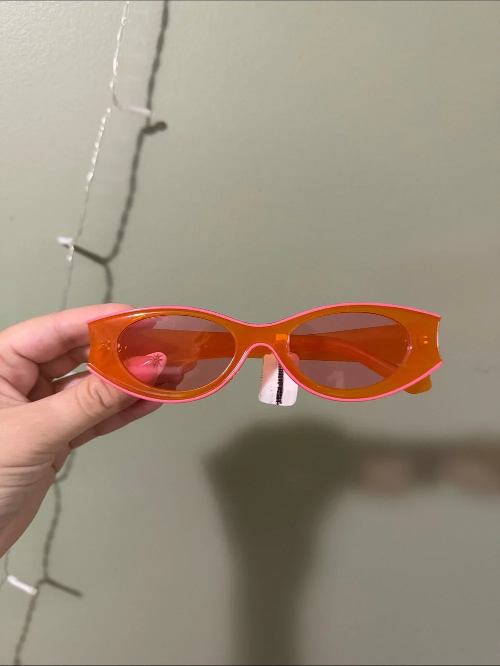 Urban Outfitters Sunglasses